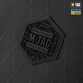 M-Tac  Pocket Bag Hardsling X-Pac Elite Black
