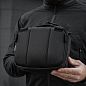 M-Tac  EDC Bag X-Pac Elite Black