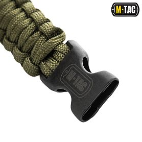 M-Tac   Olive M Sale