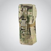 M-Tac      Fastex Multicam