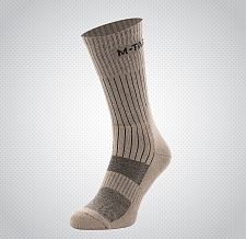 M-Tac носки высокие Mk.2 Khaki