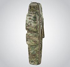 M-Tac рюкзак-чехол для оружия 125 см Gen.II Elite Multicam