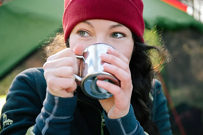 ����������� Tramp 400�� UTRC-010 �����