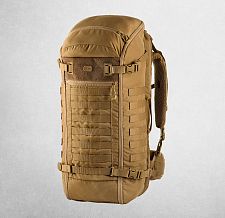 M-Tac ������ ��������� ������� Gen.II Elite 60� Coyote