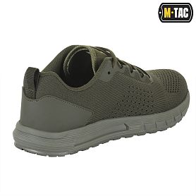 M-Tac  Summer Light Army Olive Sale