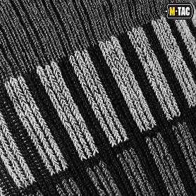 M-Tac ��������� Polar Merino 40% Long Black