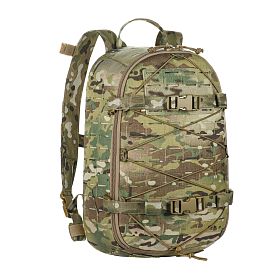 M-Tac ������ Sturm Elite Gen.II X-Large Multicam