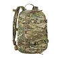 M-Tac ������ Sturm Elite Gen.II X-Large Multicam