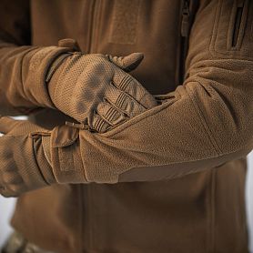 M-Tac ������ ������ Windblock Division Gen.III Coyote Brown