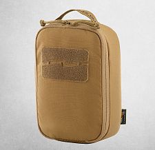 M-Tac ���������� ���������� Elite Small (22�14 ��) Coyote