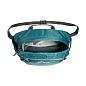  Tatonka Hip Bag L Teal Green