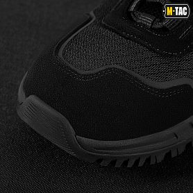 M-Tac ��������� Shooter Black