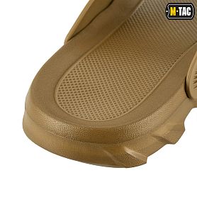 M-Tac �'������� EVA Coyote