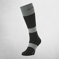 M-Tac ��������� ����� Ranger Wool Black/Grey