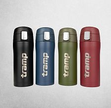 ������ TRAMP 0,35 � UTRC-106-mat