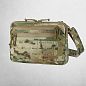 M-Tac  Admin Bag Medium Elite   Multicam