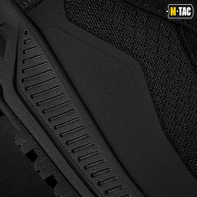 M-Tac ��������� Shooter Black