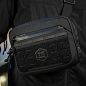 M-Tac  EDC Bag Elite Black