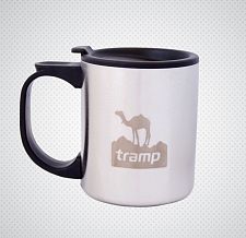  Tramp   300 TRC-018