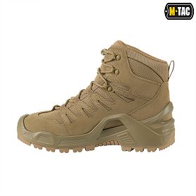 M-Tac   Caiman Coyote