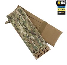 M-Tac     1  (FMS)  Cuirass QRS Multicam M/L Sale
