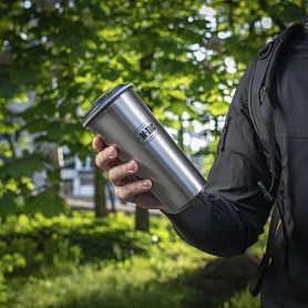 M-Tac ����������� � �������� 450 �� ����.