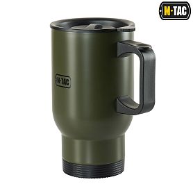 M-Tac ����������� 450 �� � ������� �����