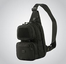 M-Tac сумка Defender Bag Premium Black