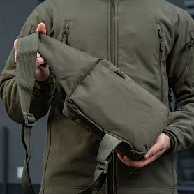 M-Tac �����-������ ������� Olive
