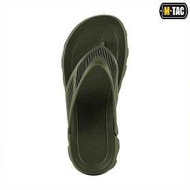 M-Tac �'������� EVA Olive