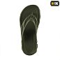 M-Tac �'������� EVA Olive