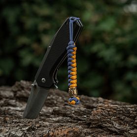 M-Tac  Viper   UA Sale