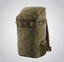 M-Tac рюкзак малый Gen.II Premium 25л Ranger Green