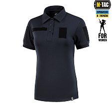 M-Tac   65/35 Lady Dark Navy Blue Sale