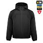 M-Tac   Alpha Basic Primaloft Black