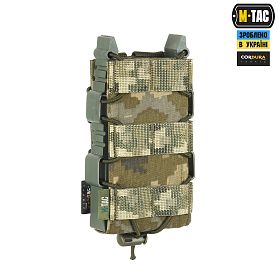 M-Tac     Elite MM14 Sale