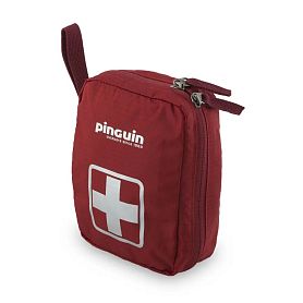   Pinguin First Aid Kit 2020