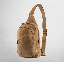 M-Tac ����� Assistant Bag Coyote