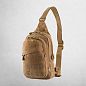 M-Tac  Assistant Bag Coyote