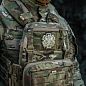 M-Tac  Paramedic () Multicam