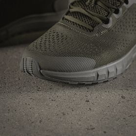 M-Tac  Summer Pro Army Olive Sale