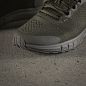 M-Tac  Summer Pro Army Olive Sale