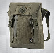 M-Tac  Magnet Bag Elite Hex Ranger Green