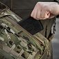M-Tac ����� Admin Bag Elite Multicam