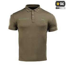M-Tac  Elite Tactical Coolmax Olive Sale