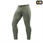 M-Tac ���������� Merino Olive