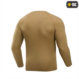 M-Tac ���������� Merino Coyote Brown