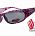 ���� ��������������� BluWater Bahama-Mama Polarized (gray) �����