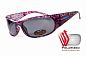 ���� ��������������� BluWater Bahama-Mama Polarized (gray) �����