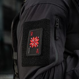 M-Tac   () Black/Red Sale